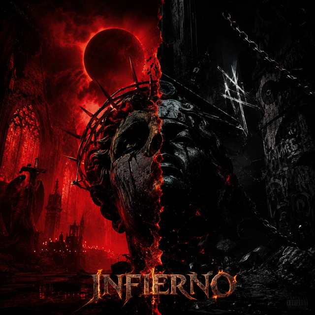 Infierno