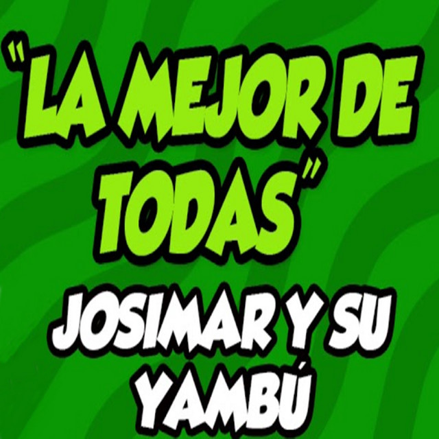 La Mejor de Todas