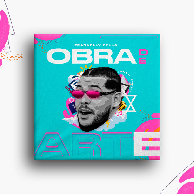 Obra de Arte