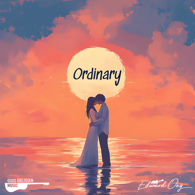 Ordinary