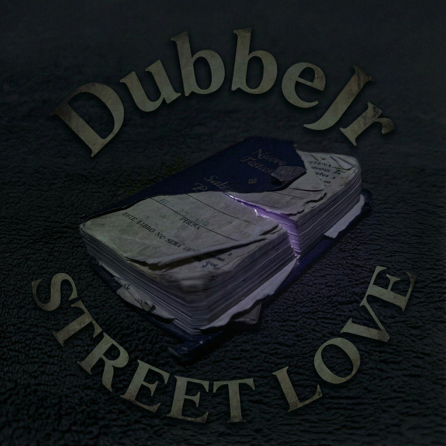 Street Love