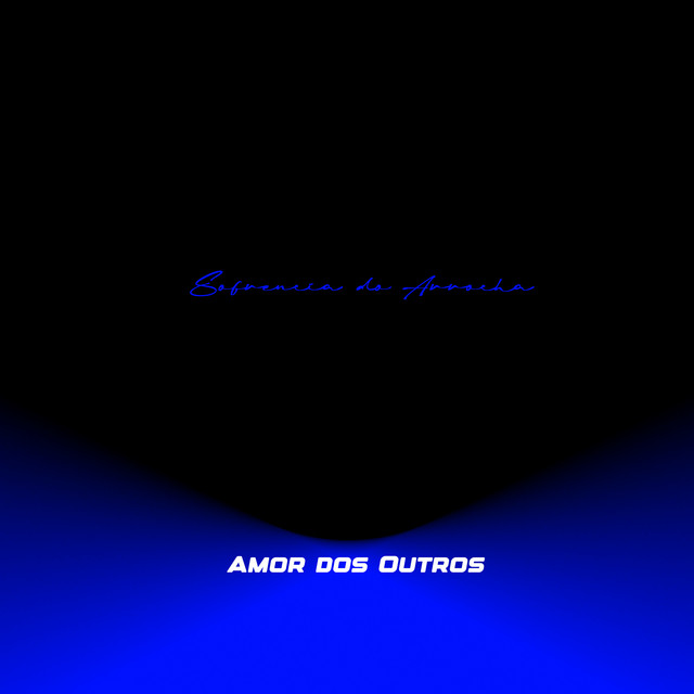 Sofrencia do Arrocha