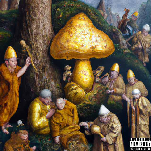 La Biblia del Plug cover art