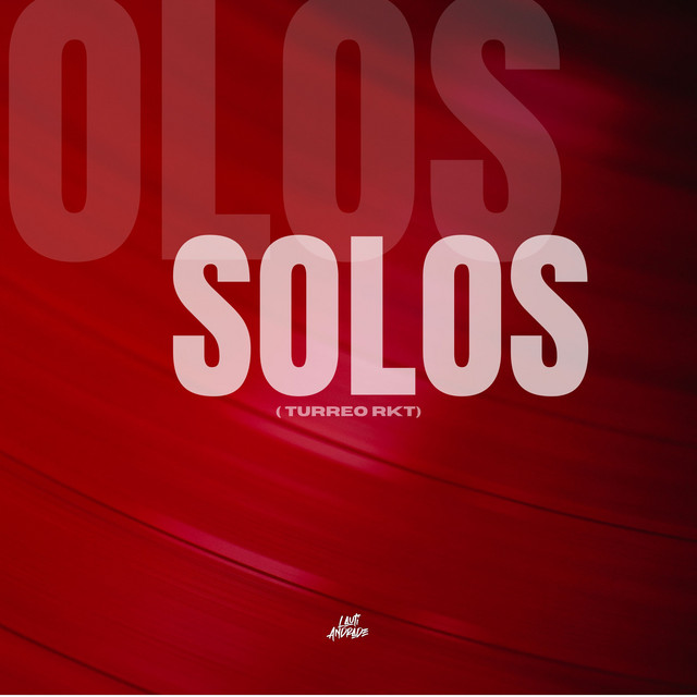 Solos (Turreo Rkt)