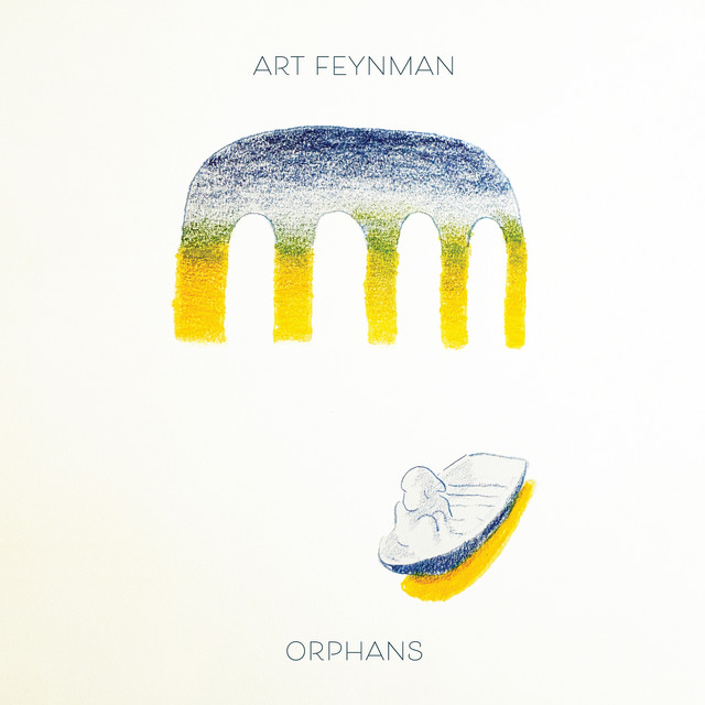 Soft Reminder cover art