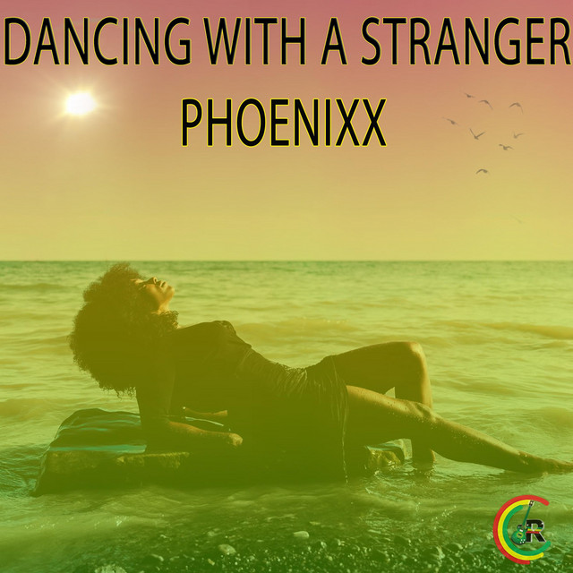 Dancing with a Stranger (Reggae Remix)