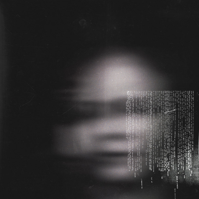 Cl.1 cover art