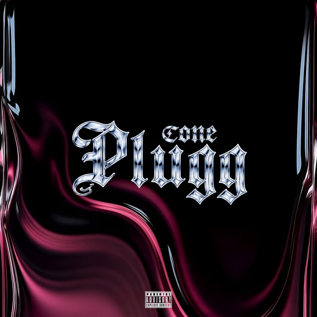 La Cone