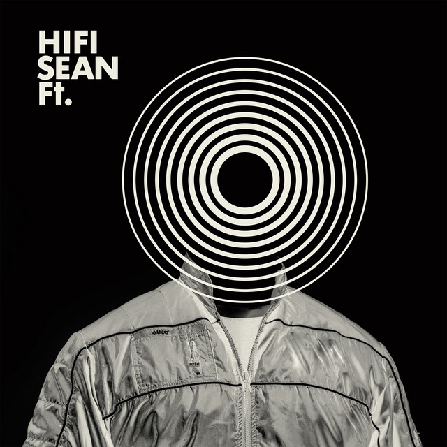 Ft. cover art