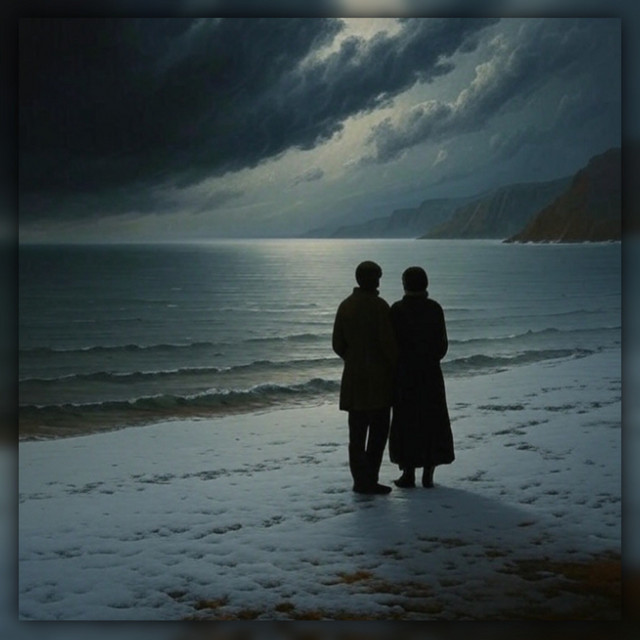 i wanna be there for you mommy cover art
