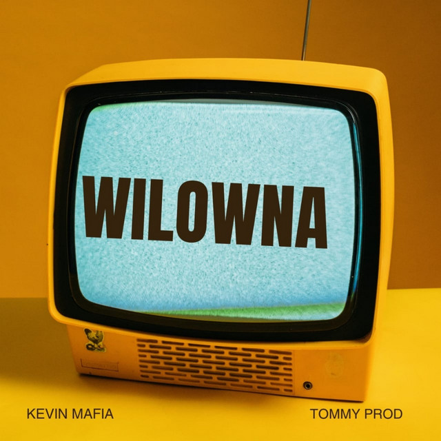 Wilowna