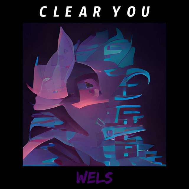 Clear You