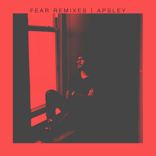 Fear - Edgard Mile Remix