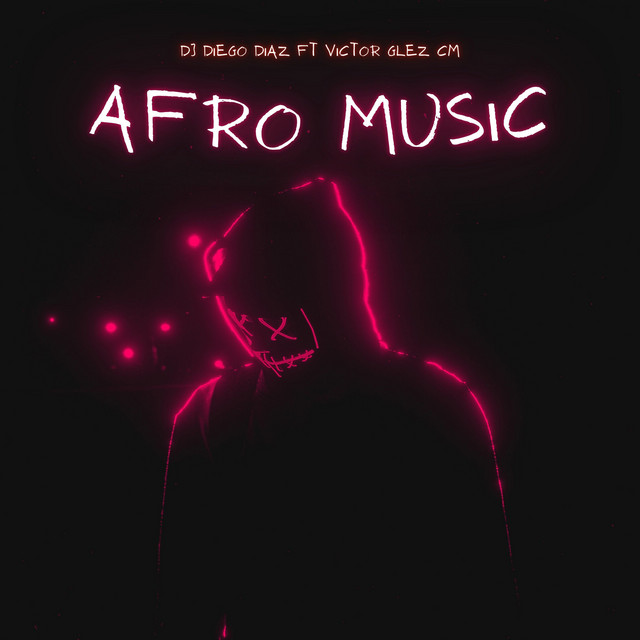 Afro Music