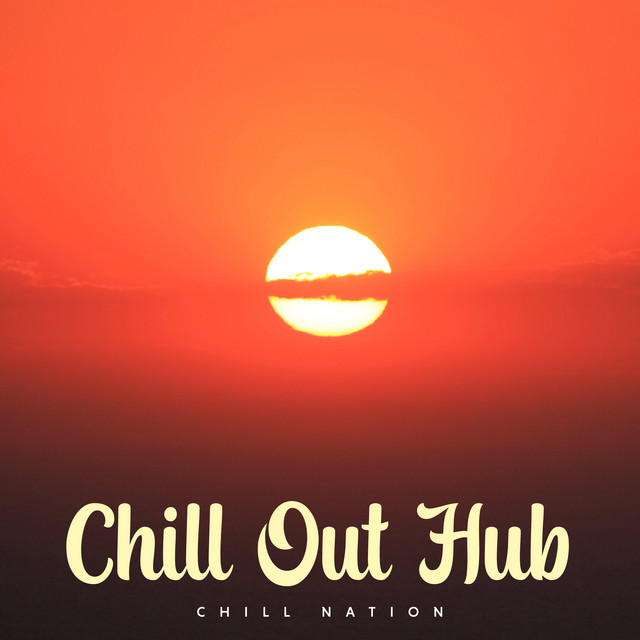 Chill Nation