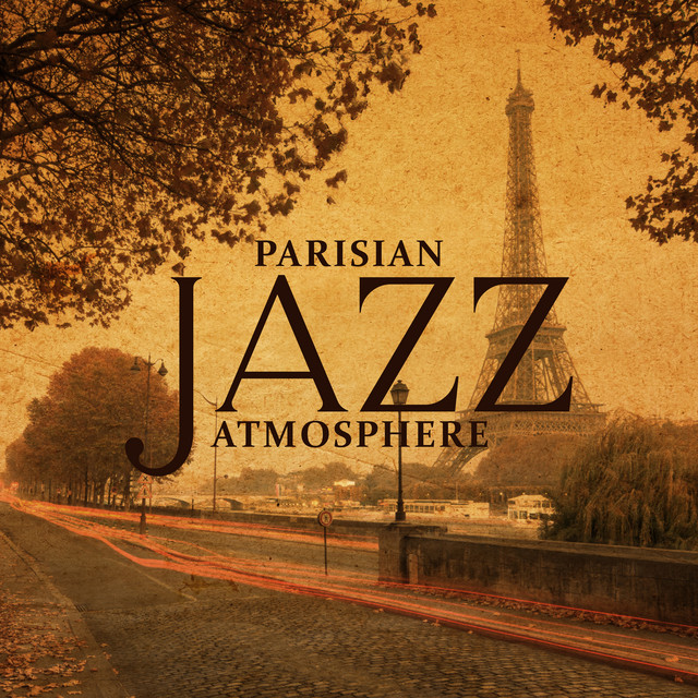 Explosion of Jazz Ensemble