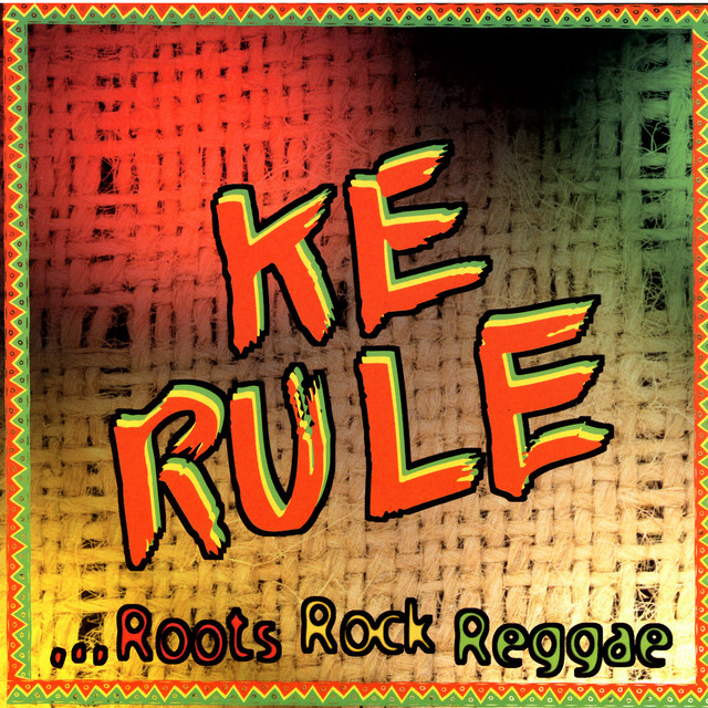 Ke Rule