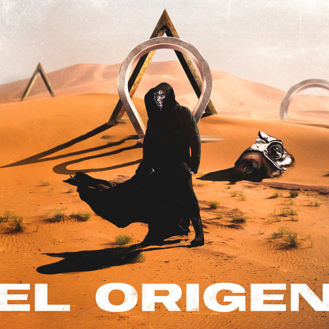 El Origen