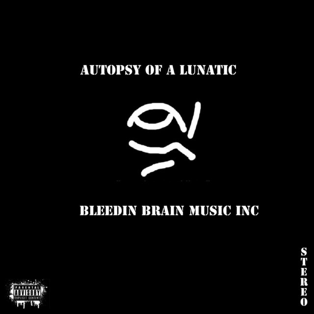 Bleedin Brain Music Inc