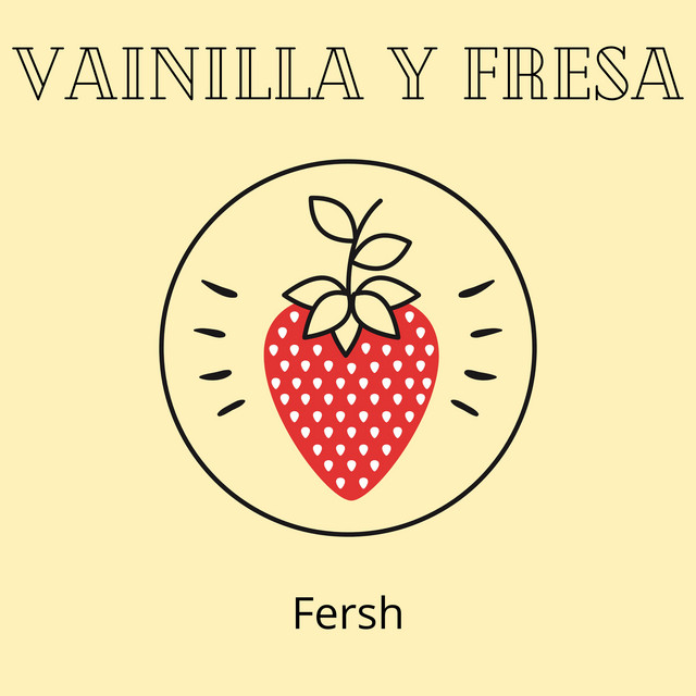 Fersh
