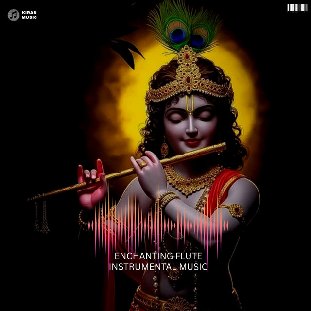 Enchanting flute (Magical Flute)