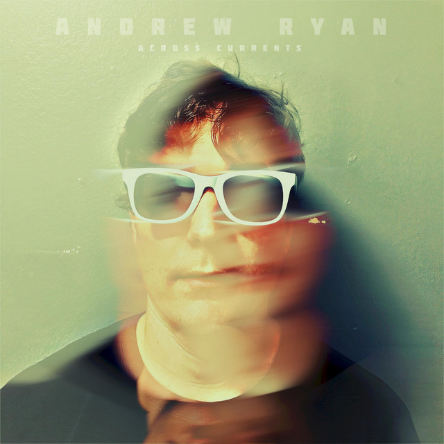 Across Currents cover art