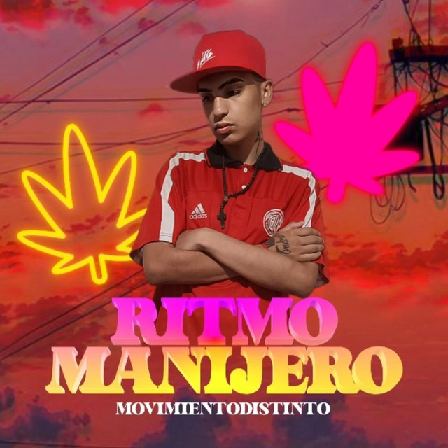 El sonido que retumba cover art