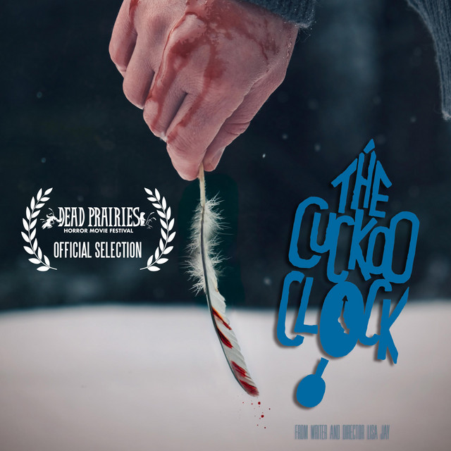 Selected Tracks from 'The Cuckoo Clock’ (Original Motion Picture Soundtrack)