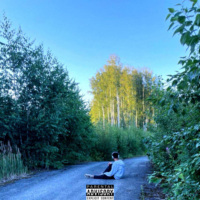 Привык cover