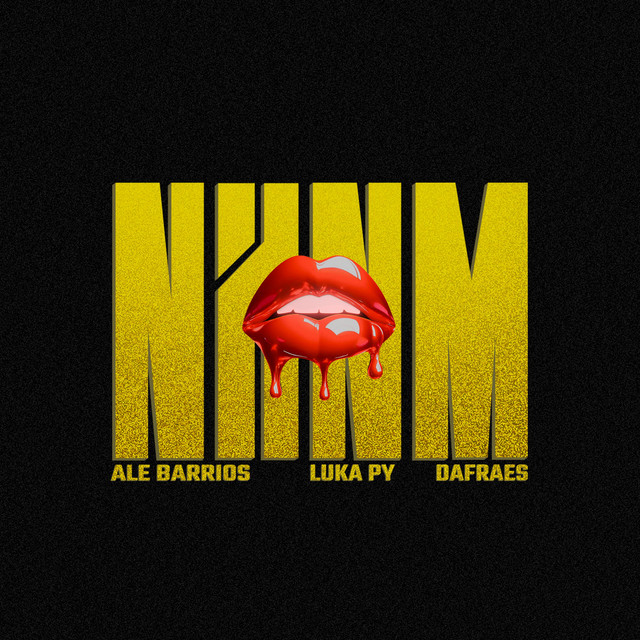 NHNM