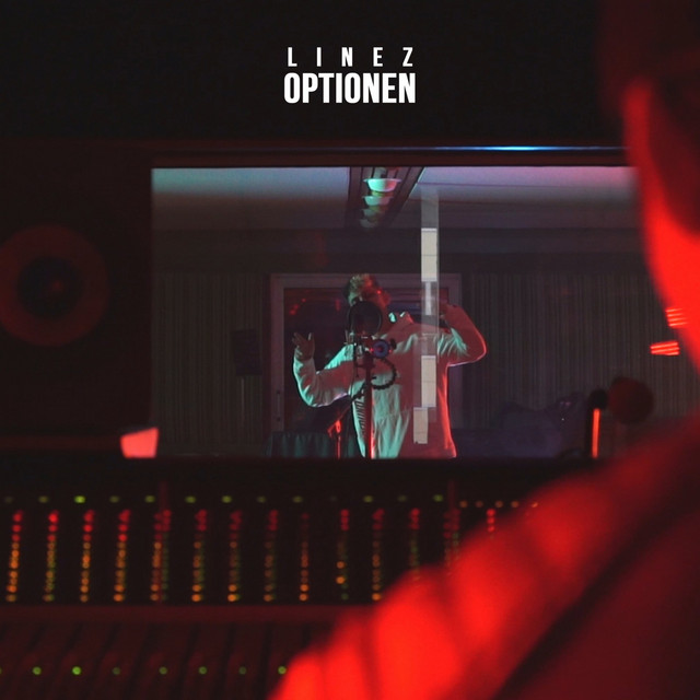 Optionen cover