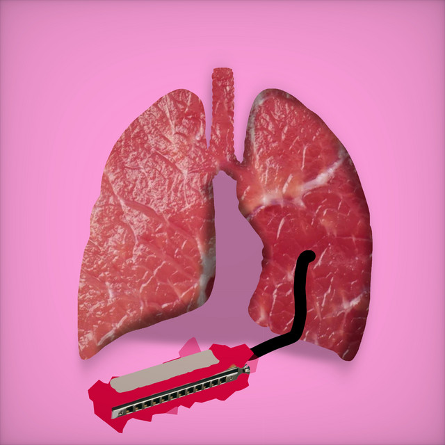 Cover art: Лише спати — heejkl