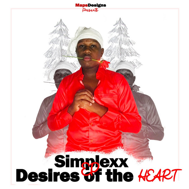 Gang - song and lyrics by Simplexx, Rousher, Thabaka, Brad