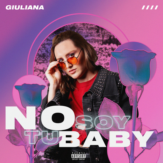 No Soy Tu Baby