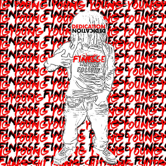 yfstar