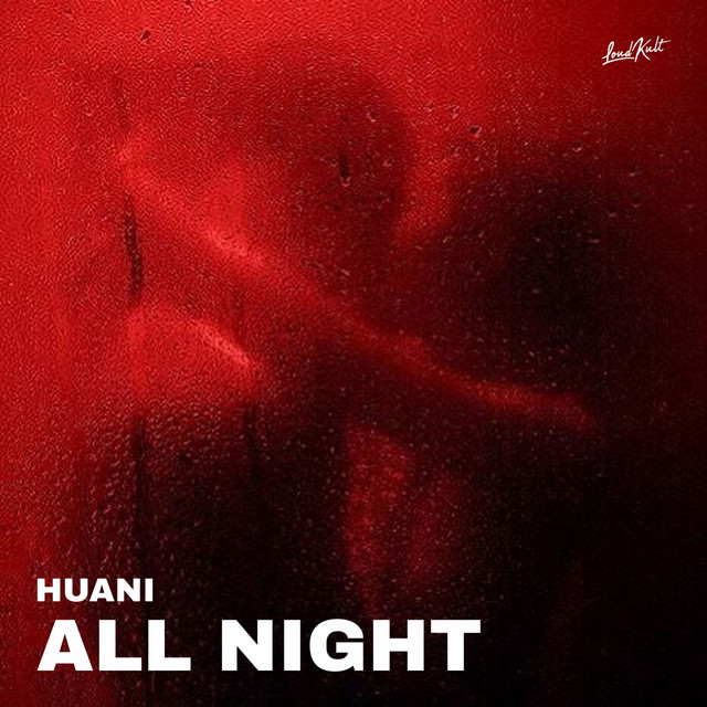 All Night