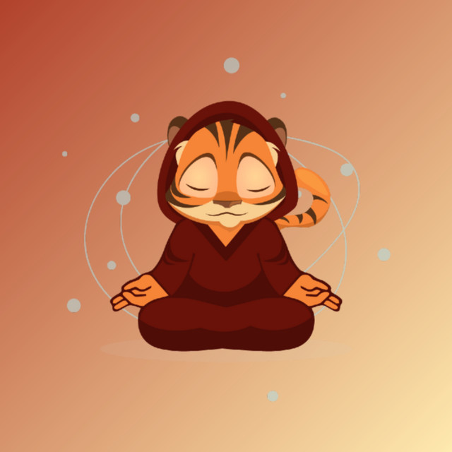 Simplifier cover art
