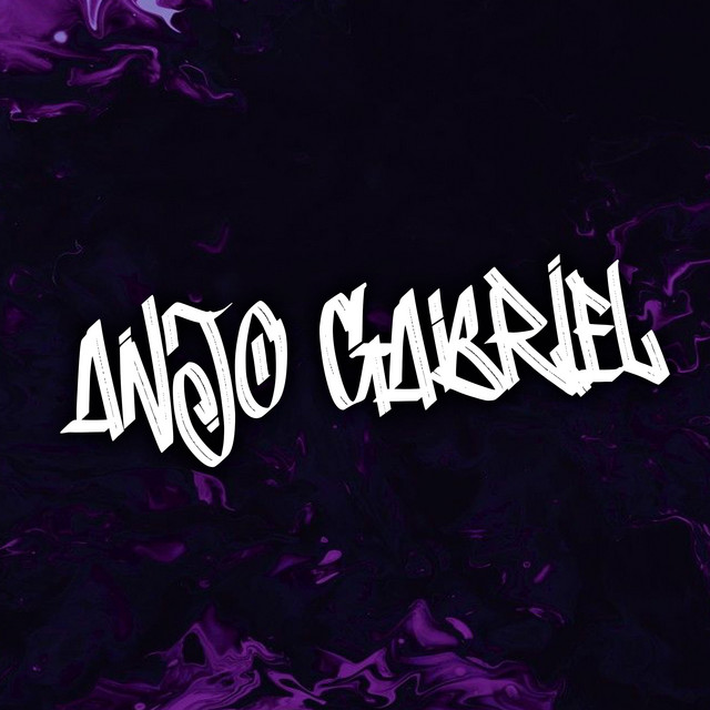ANJO GABRIEL