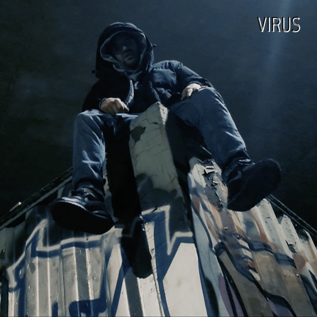 Virus cover
