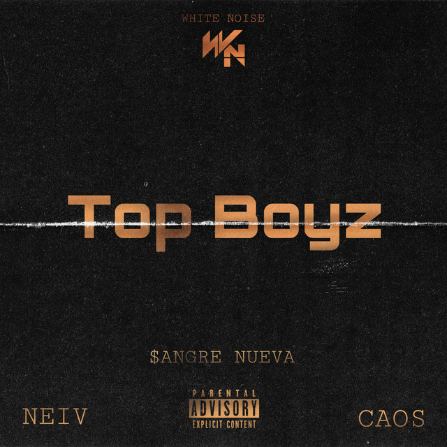 BESXS CHULA! - song and lyrics by NEIV SN, CAOS SN | Spotify