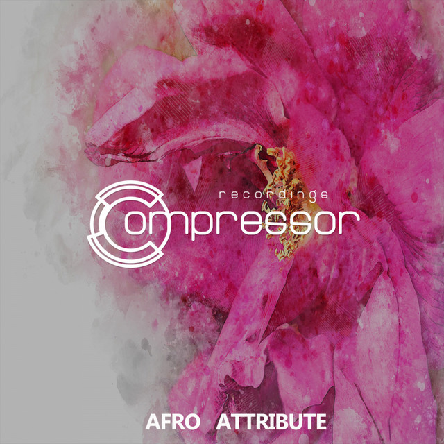 Island of Love Dub Mix song and lyrics by QGreen Spotify