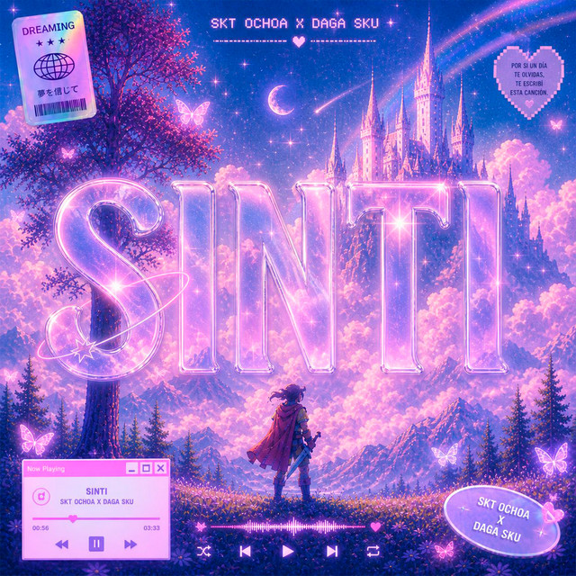 Sin Ti