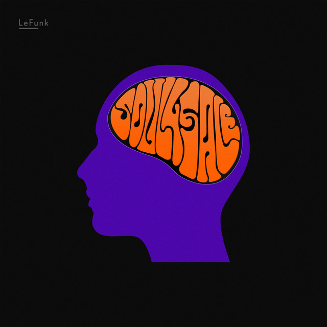 Soul4Sale cover art