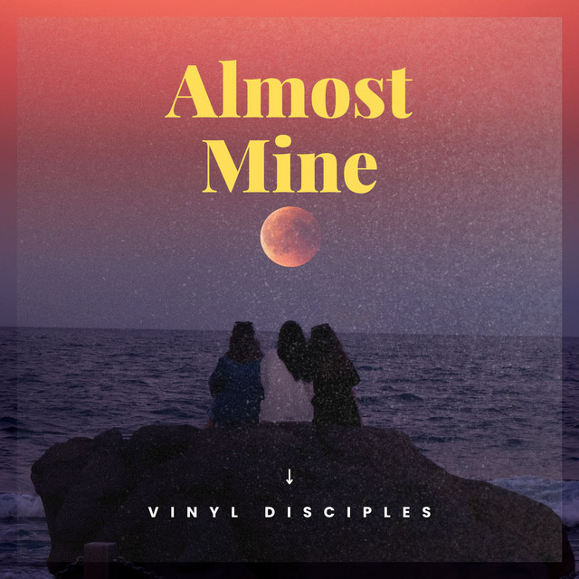 Always Mine