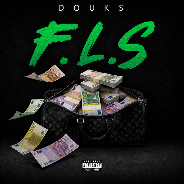 F.L.S
