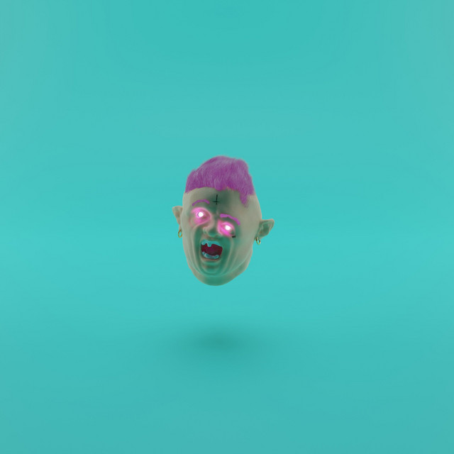 $Hoot Me!