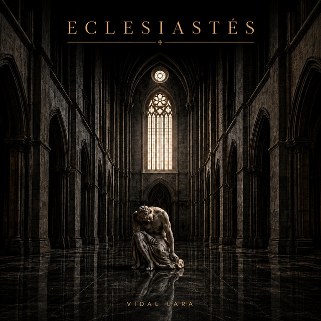 Eclesiastes