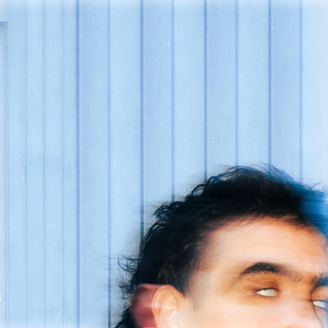 El Último Año cover art