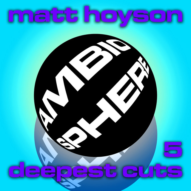 Man Swing album art
