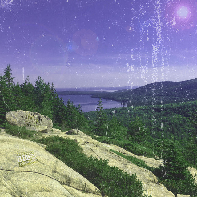 One cover art